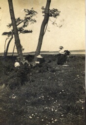 /medias/customer_2/NUMERISATION_2025/45 Fi Collection Pierre Allier/45_Fi_181_jpg_/0_0.jpg